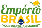 logo_emporiobrasil